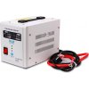 VOLT sinusPRO-500E