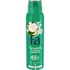 Fa Calming glowing gardenia 48 h dámsky deodorant - 150 ml