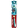 Colgate zubná kefka Compatc Head 360° Medium