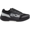 Topánky SIDI Fluxx Low Black 44