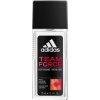 Adidas Team Force Men dezodorant sklo 75 ml