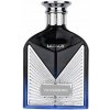 Maison Alhambra Victorioso Legacy parfumovaná voda 100ml