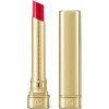 Dolce & Gabbana Classic My Sculpt Satin hydratačný lesklý rúž My 2018 1,6 g