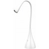 Stolní lampa Rabalux Jeff2 74205 (74205)