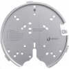 UBNT U-PRO-MP - Univerzální montážní systém pro UAP-AC-PRO, UAP-AC-HD, UAP-AC-SHD a vyšší Ubiquiti