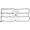 FEBI BILSTEIN Tesnenie veka hlavy valcov 28630