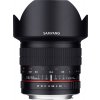 Samyang 10mm f/2.8 ED AS NCS CS Sony A