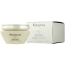 Kérastase Densifique Masque Densité 200 ml