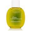 Clarins Eau Extraordinaire osviežujúca voda pre ženy 100 ml