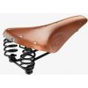 Brooks Flyer medove