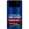 L'Oréal Paris Expert Power Age, Revitalizačný krém pre mužov - 50 ml