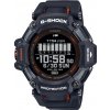 Casio GBD-H2000-1AER G-Shock G-Squad 53mm 20ATM