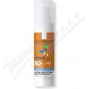 La Roche-Posay Anthelios Dermo-Pediatrics Lotion mlieko na opaľovanie pre deti a dojčatá SPF50+ 50 ml