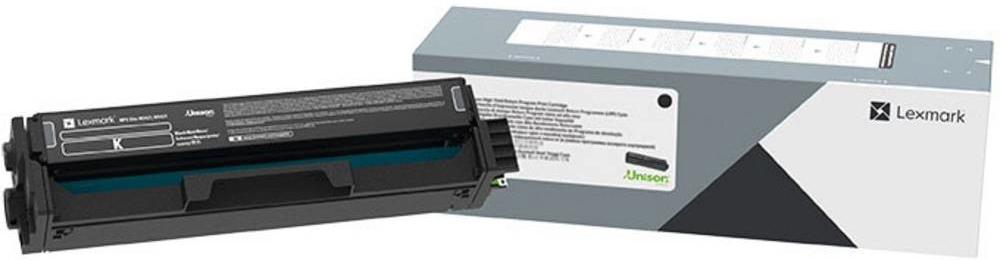 Lexmark 20N2HK0 - originálny