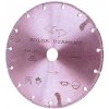Solga Kotúč diamantový 100 mm 18019100