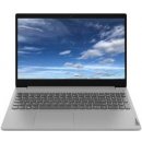 Lenovo IdeaPad 3 82H800NMCK