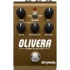 Strymon Olivera Gitarový efekt