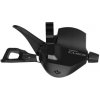 Shimano CUES SL-U6000-R radiaca páčka 11sp. pravá s ukazovateľom