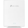 TP-Link EAP650-Deskt AX3000 Access Point Omada SDN EAP650-Desktop