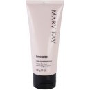 Mary Kay TimeWise Moisture Renewing Gel Mask maska pre suchú a zmiešanú pleť 85 g