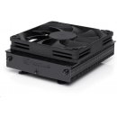 Noctua NH-L9a-AM4 chromax.black