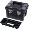 Box na náradie HD ToolBox 13578 SKRCLHDCZAPG011