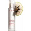 CLARINS Bust Beauty Firming Lotion spevňujúce mlieko na poprsie 50 ml, Akcia