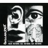 CD Discharge: Hear Nothing See Nothing Say Nothing DLX | DIGI