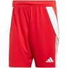 Adidas Tiro 24 M shorts IR9379 (192130) Black 2XL