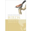Birds of South-East Asia