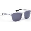 Polarizačné Okuliare Shimano Eyewear Ultegra Transparent Grey & Dark Grey