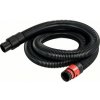 Bosch 2.609.256.F29