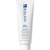 Matrix Biolage Full Rescue posilňujúci kondicionér na zahustenie vlasov 236ml Oficiálna distribúcia