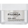 Filorga Illuminating Even Skin Tone Cream Dark Spots Radiance Pleťový krém 50 ml