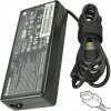 Sil adaptér 135W 77011124 - neoriginálny
