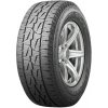 BRIDGESTONE 235/75 R 15 105T DUELER_A/T_001 TL M+S 3PMSF