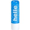 Helle Neutral balzam na pery 3,7g