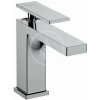Hansgrohe 73011000