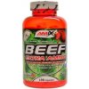 Amix Beef Extra Amino 198 kapsúl
