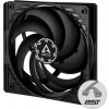 ARCTIC P12 Slim PWM PST ACFAN00187A
