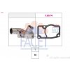 Termostat chladenia FACET 7.8664