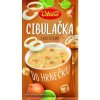 Vitana Polievka Do Hrnčeka Cibuľovačka 21g