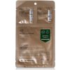 VT Cosmetics Vita-Light All In One 3Step Mask 1.5g+1.5g+25g