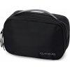 Hygienická taštička Dakine Travel Kit Medium - Black uni