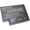 VHBW 1595 4400 mAh batéria - neoriginálna