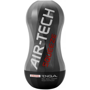 Tenga Air-Tech Squeeze Strong