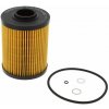 Olejový filter CHAMPION Ecological COF100548E
