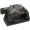 FEBI BILSTEIN Uloženie motora 19420