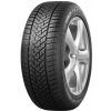 Pneumatiky DUNLOP WINTER SPORT 5 205/55 R17 95V