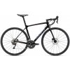 Giant TCR Advanced 2 Disc Pro Compact 2023